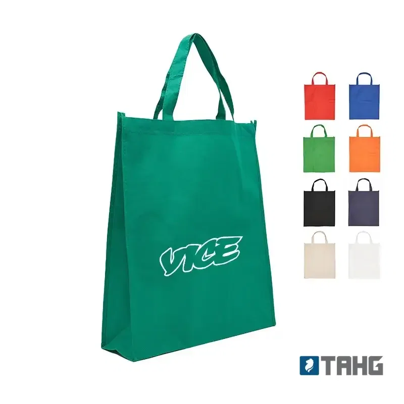 Bolsa Z3 44x38x12 20 Lts TNT Bolsa Z3 44x38x12 20 Lts TNT