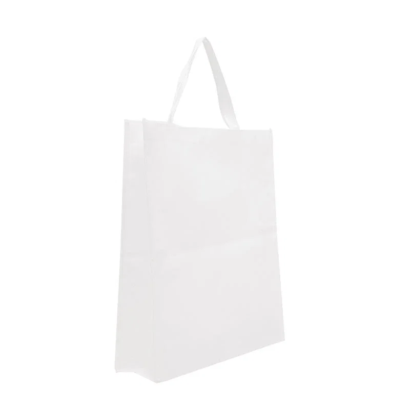 Bolsa Z3 44x38x12 20 Lts TNT