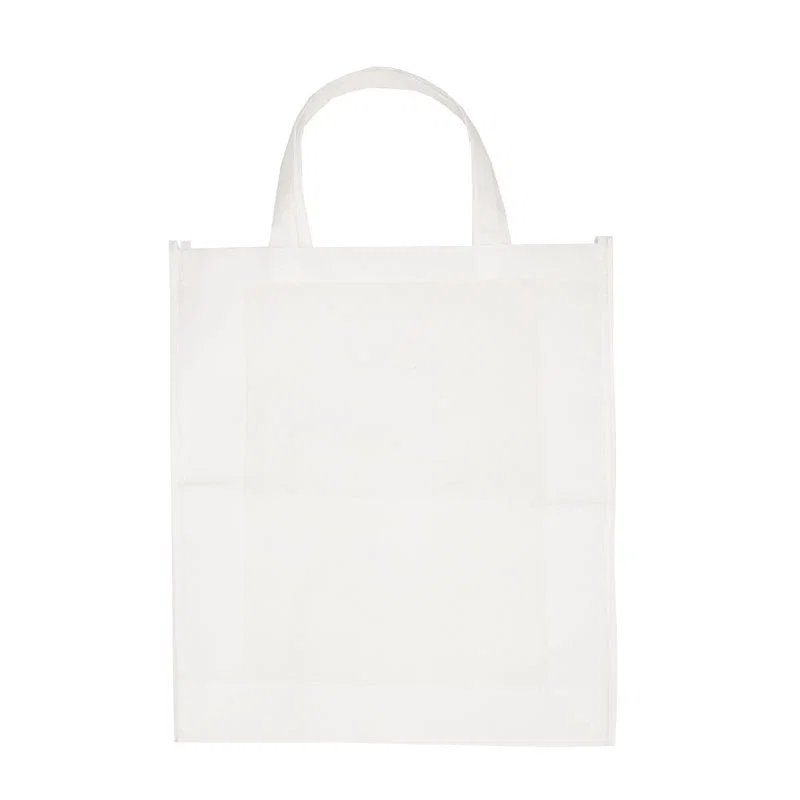 Bolsa Z3 44x38x12 20 Lts TNT