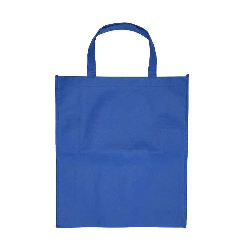 Bolsa Z3 44x38x12 20 Lts TNT