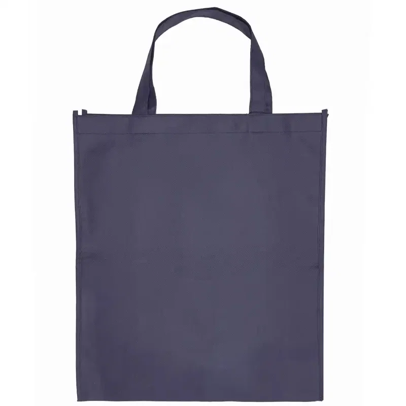 Bolsa Z3 44x38x12 20 Lts TNT
