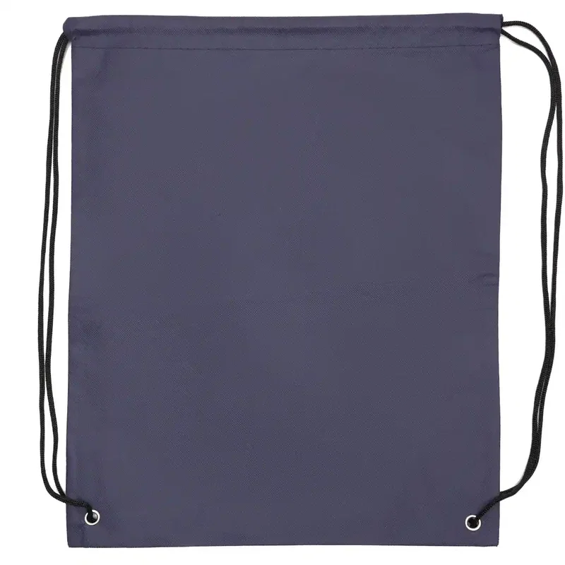 Mochila Z4 tela no tejida (TNT)