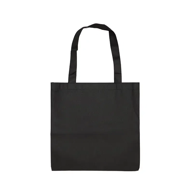 Bolsa Z5 39x38 15 Lts TNT