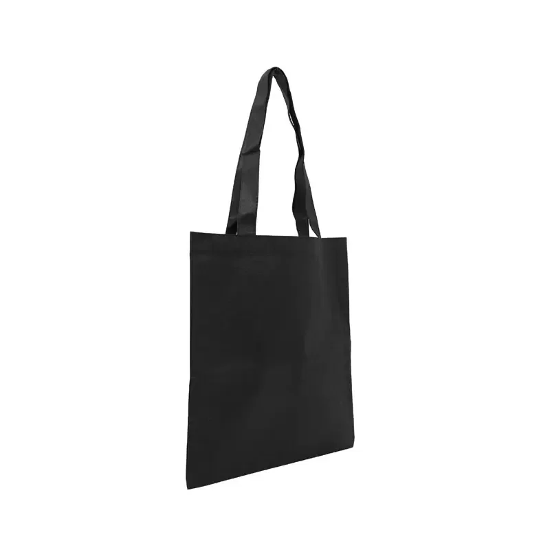 Bolsa Z5 39x38 15 Lts TNT