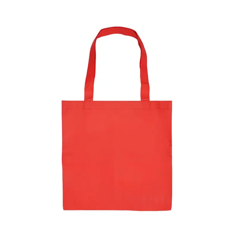 Bolsa Z5 39x38 15 Lts TNT