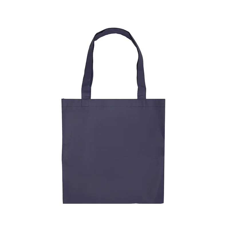 Bolsa Z5 39x38 15 Lts TNT