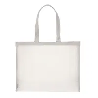 Bolsa Tero 43x35 24 L plástico reciclado