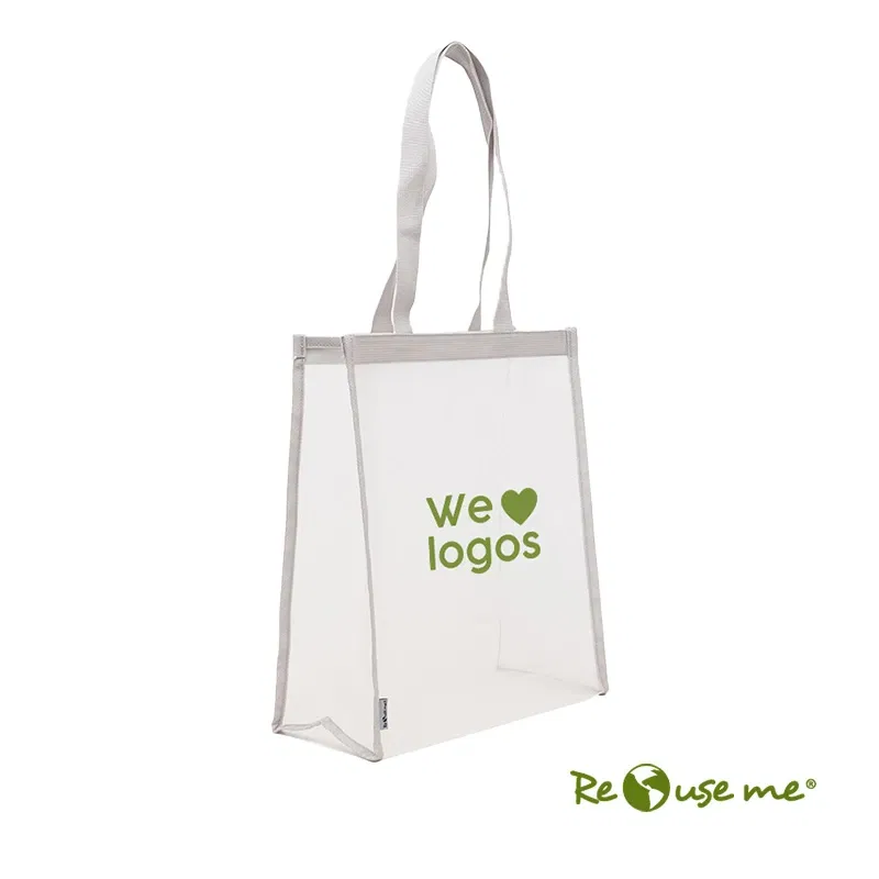 Bolsa Tero 35x30 17 Lts plástico reciclado Bolsa Tero 35x30 17 Lts plástico reciclado