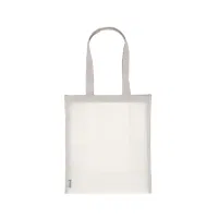 Bolsa Tero 35x30 17 Lts plástico reciclado
