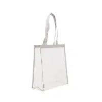 Bolsa Tero 35x30 17 Lts plástico reciclado