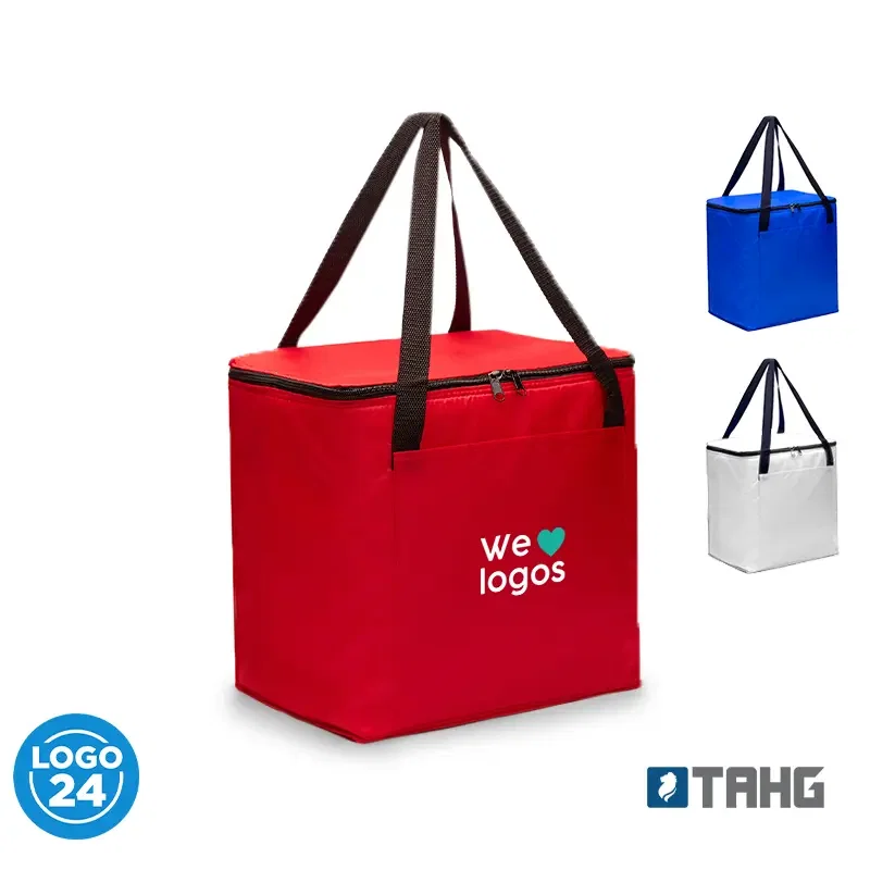 Cooler Artic 20 L poliéster Cooler Artic 20 L poliéster