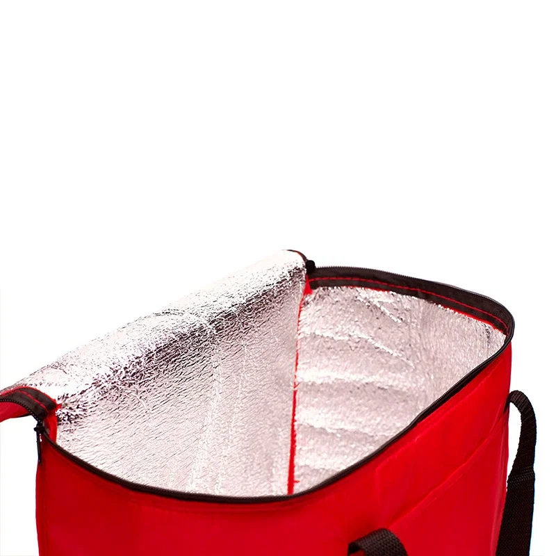 Cooler Artic 20 L poliéster
