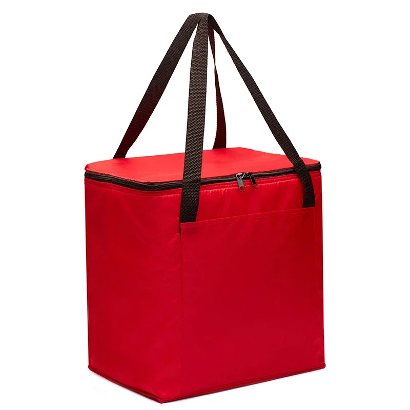 Cooler Artic 20 L poliéster