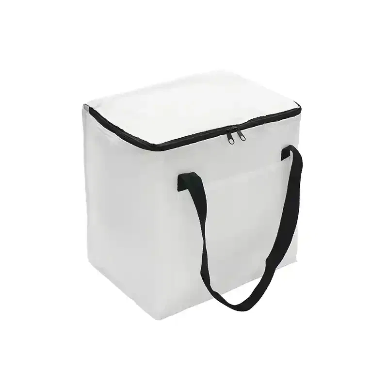 Cooler Artic 20 L poliéster