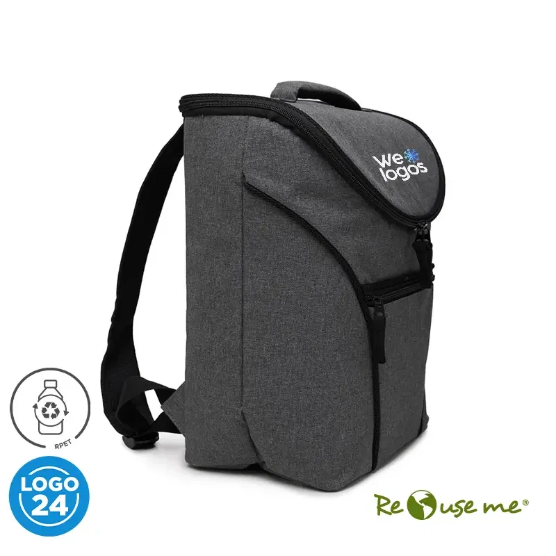 Cooler Refresh 16 Lts plástico reciclado Cooler Refresh 16 Lts plástico reciclado