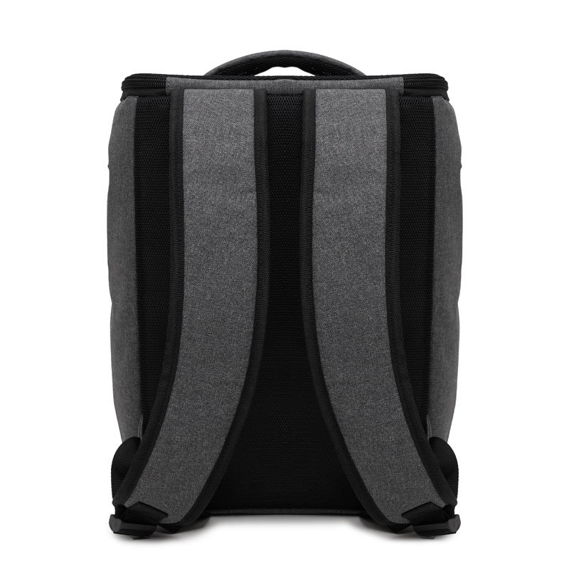 Cooler Refresh 16 Lts plástico reciclado
