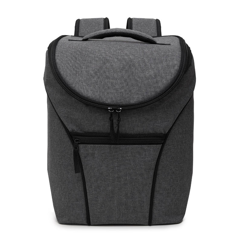 Cooler Refresh 16 Lts plástico reciclado