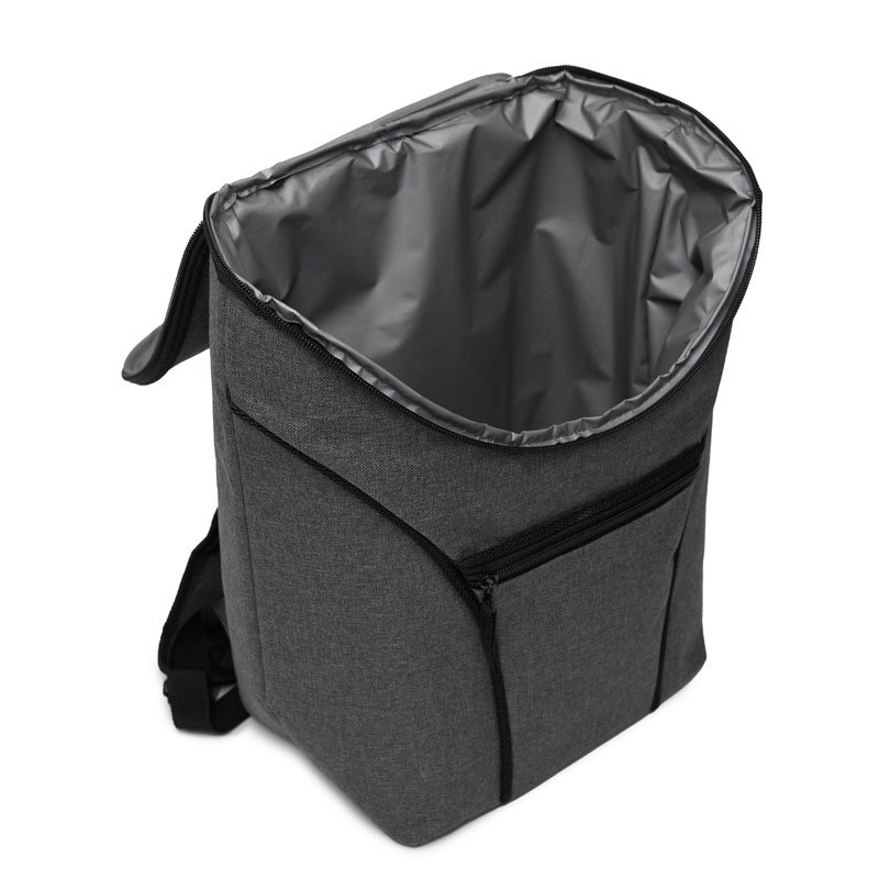 Cooler Refresh 16 Lts plástico reciclado