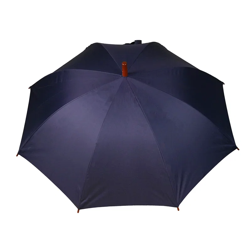 Paraguas Tahg 134 Automático mango madera Paraguas Tahg 134 Automático mango madera