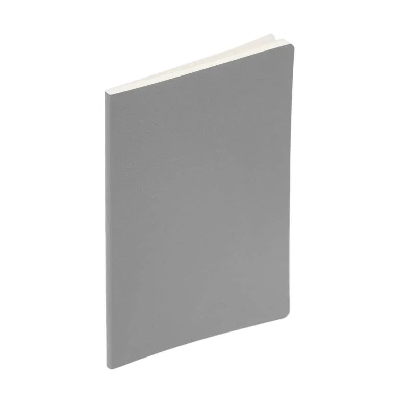 Cuaderno Jotter A5 tapa blanda
