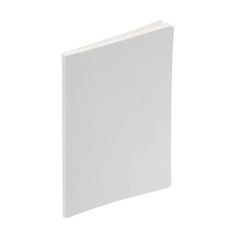 Cuaderno Jotter A5 tapa blanda
