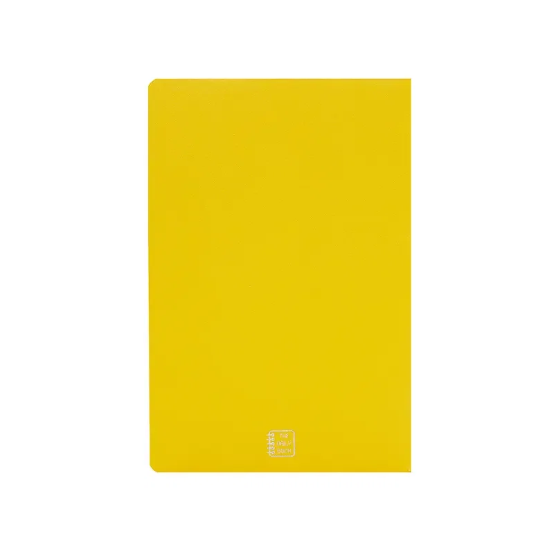 Cuaderno Jotter A5 tapa blanda