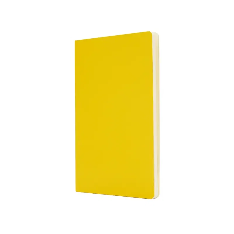 Cuaderno Jotter A5 tapa blanda