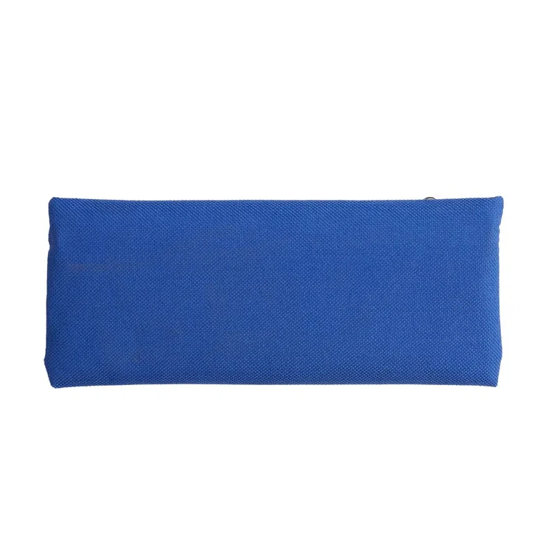 Set Stationery Aptitude tela con cierre