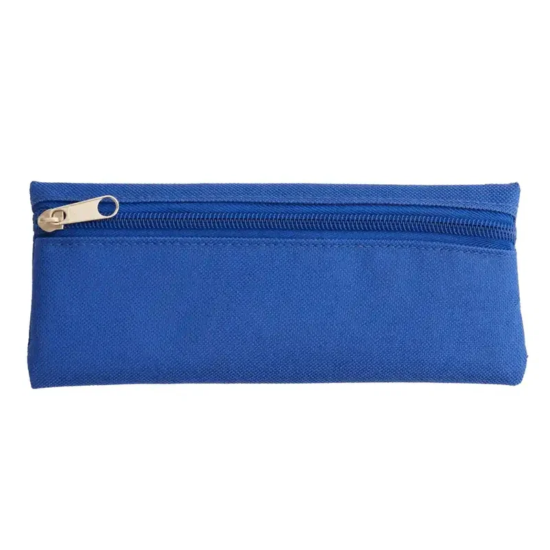 Set Stationery Aptitude tela con cierre Set Stationery Aptitude tela con cierre