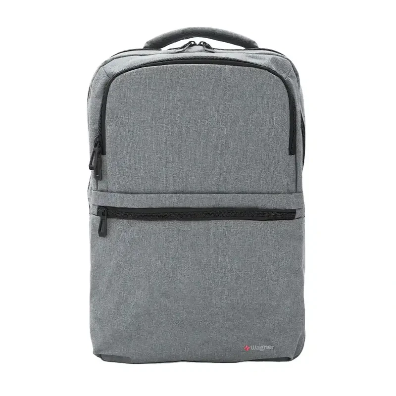 Mochila Hesse 11,5 Lts, notebook 15" Mochila Hesse 11,5 Lts, notebook 15"