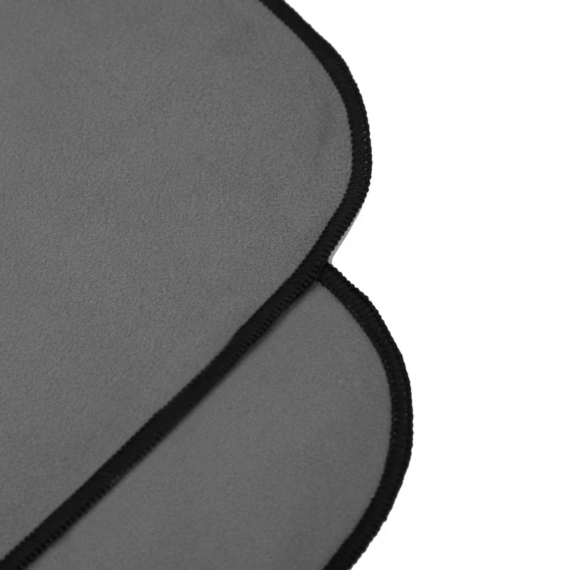 Toallon Cloud microfibra secado rápido