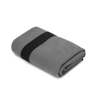 Toallon Cloud microfibra secado rápido
