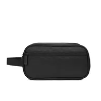 Neceser Fluss nylon jacquard y poliéster