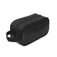 Neceser Fluss nylon jacquard y poliéster