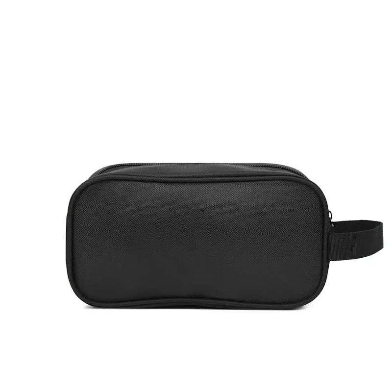 Neceser Fluss nylon jacquard y poliéster