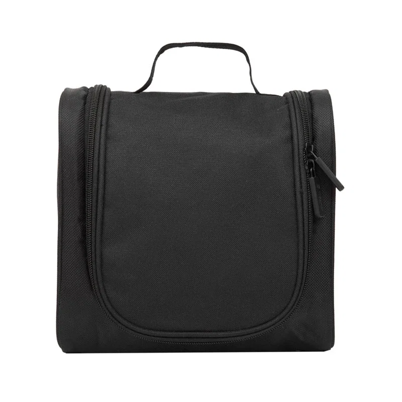 Toilet Bag Baum poliéster con cierre