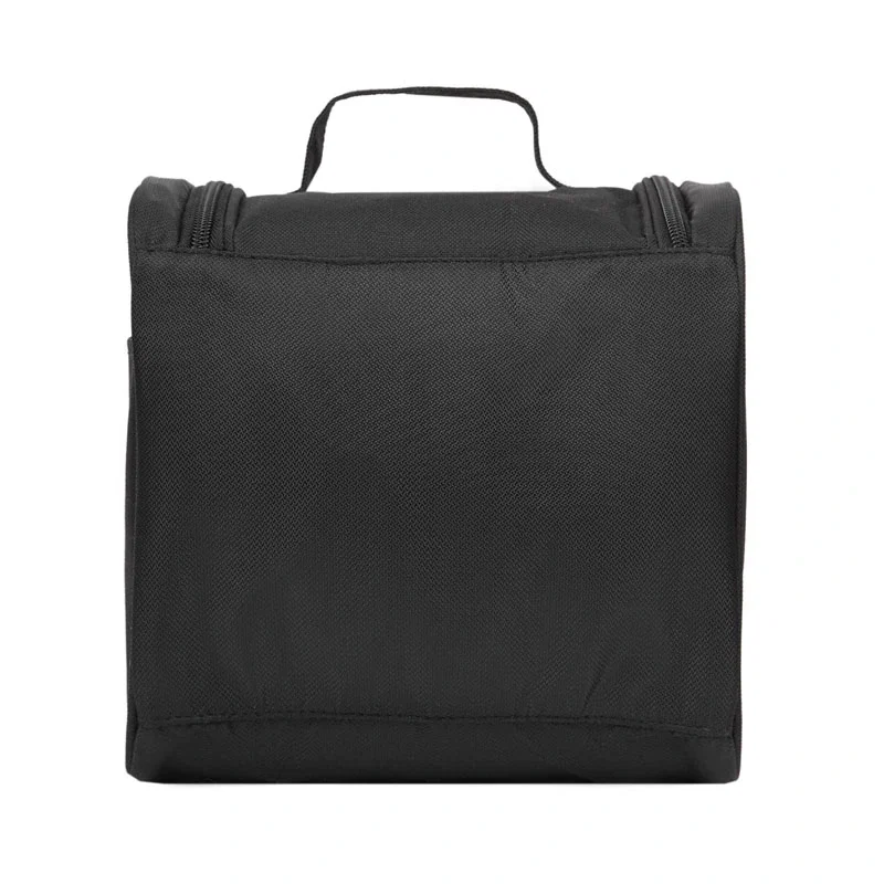 Toilet Bag Baum poliéster con cierre