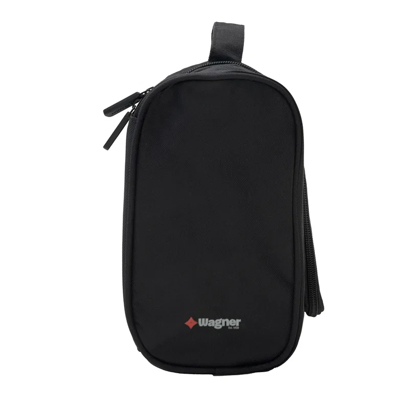 Toilet Bag Baum poliéster con cierre