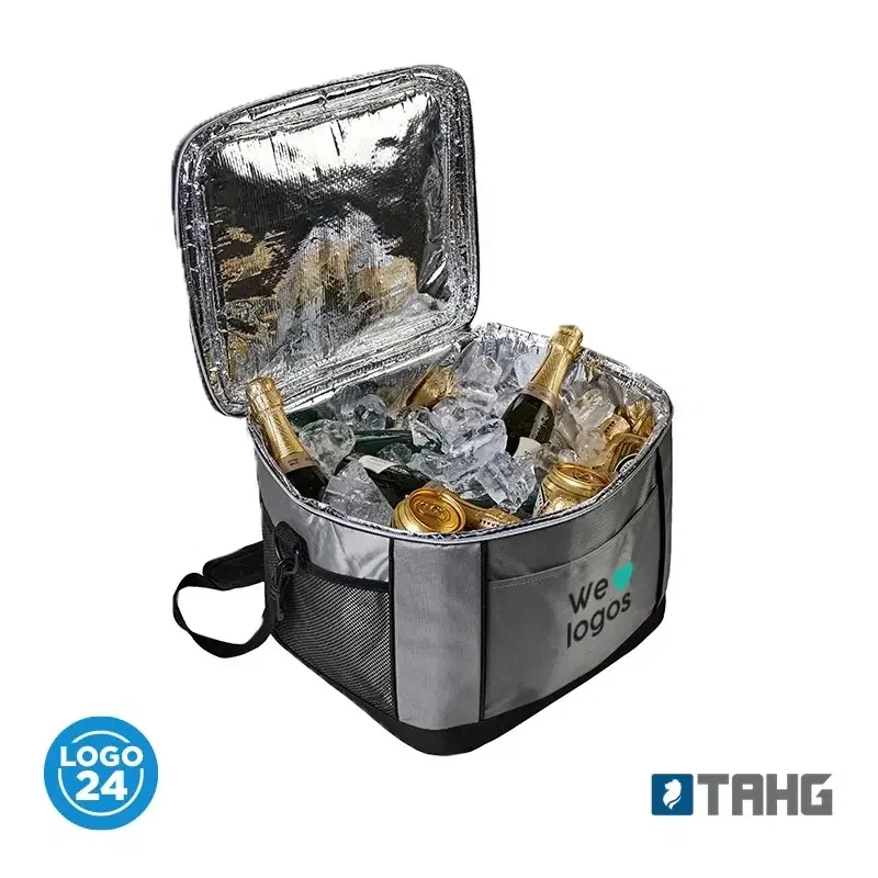 Cooler Grand 31,5 L poliéster Cooler Grand 31,5 L poliéster