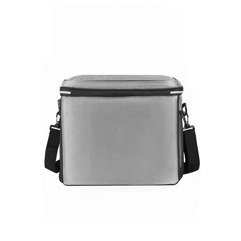 Cooler Grand 31,5 L poliéster