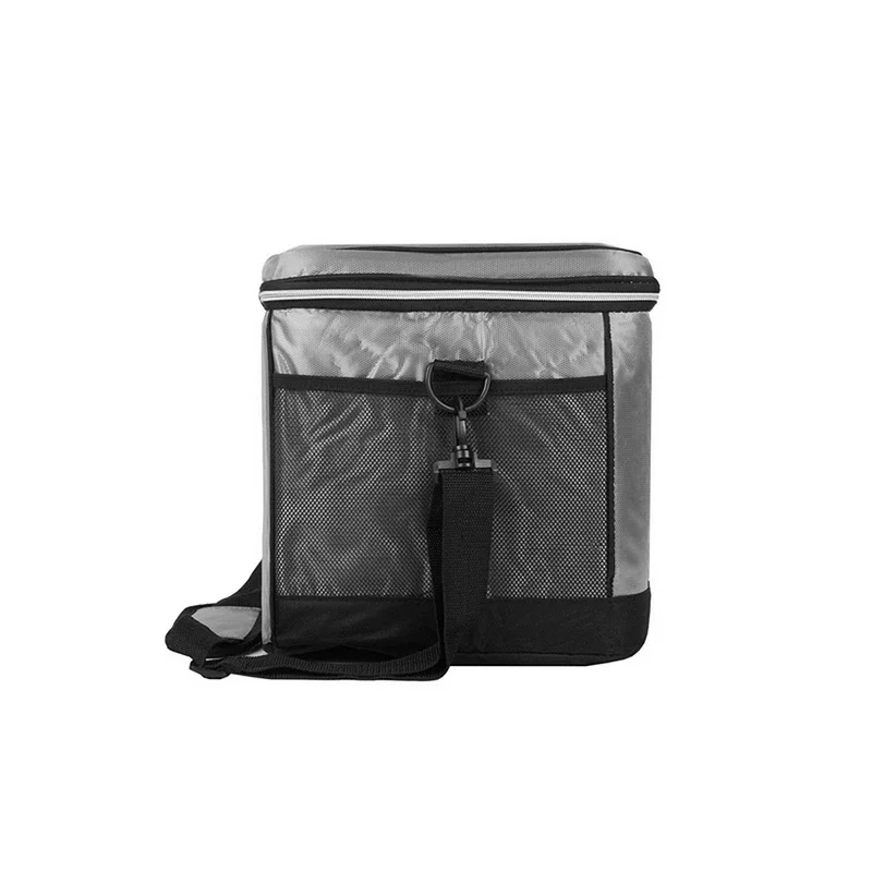 Cooler Grand 31,5 L poliéster