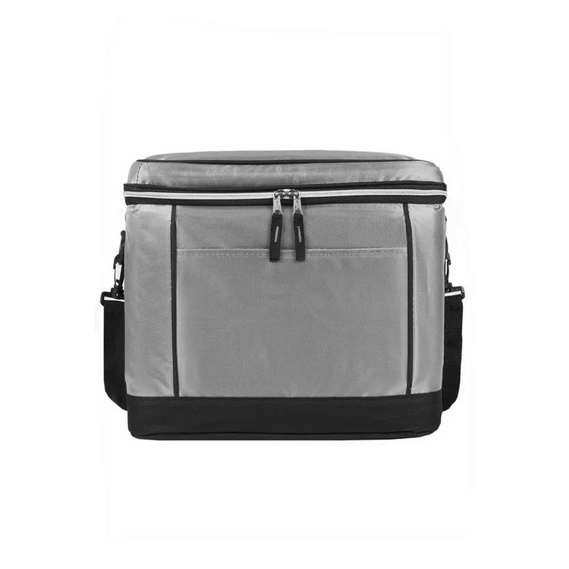 Cooler Grand 31,5 L poliéster