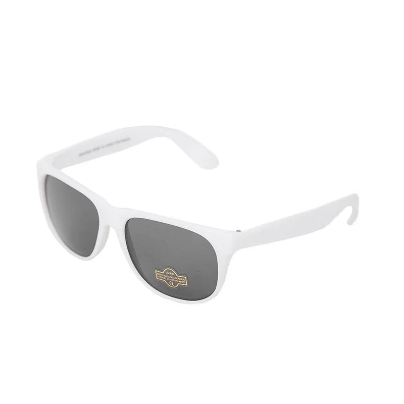 Anteojos Stylo plástico UV400 — vista destacada