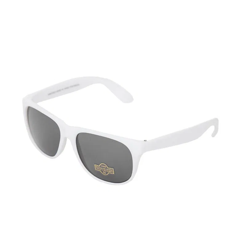 Anteojos Stylo plástico UV400