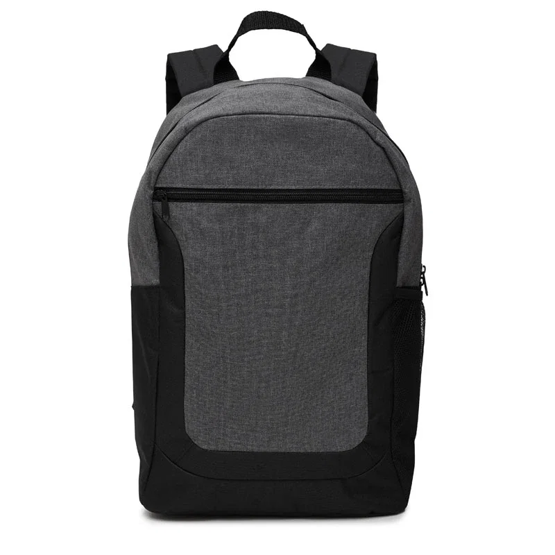 Mochila Second 23 Lts poliéster