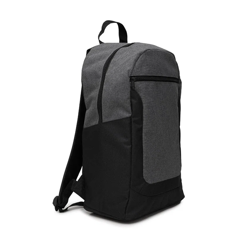 Mochila Second 23 Lts poliéster
