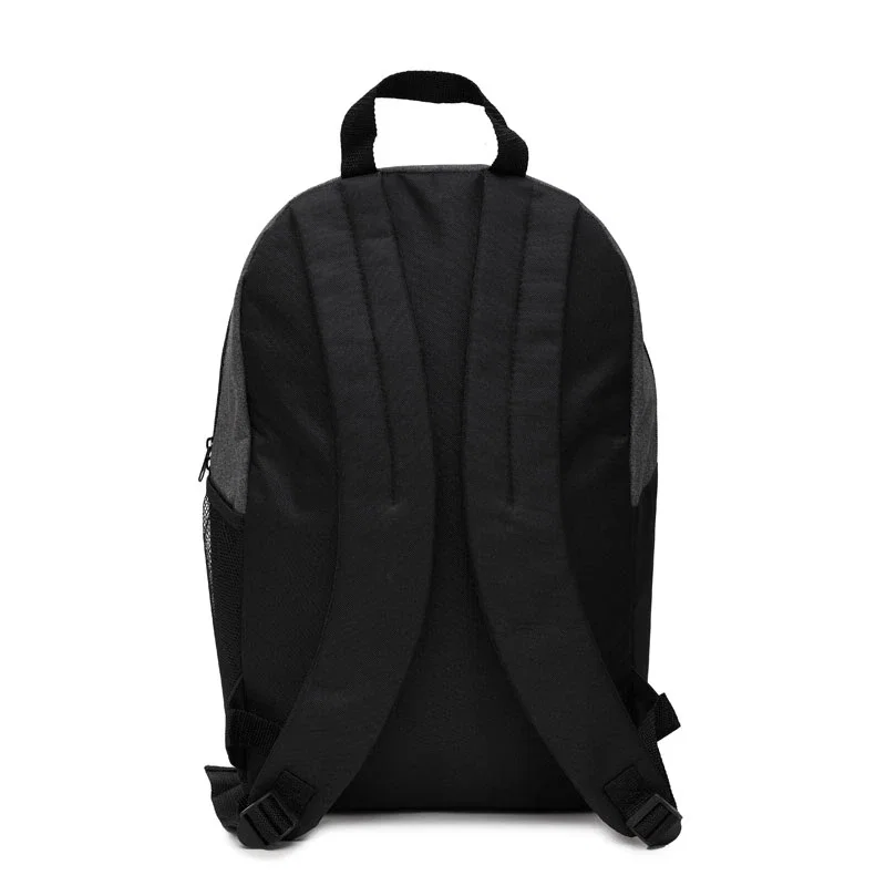 Mochila Second 23 Lts poliéster