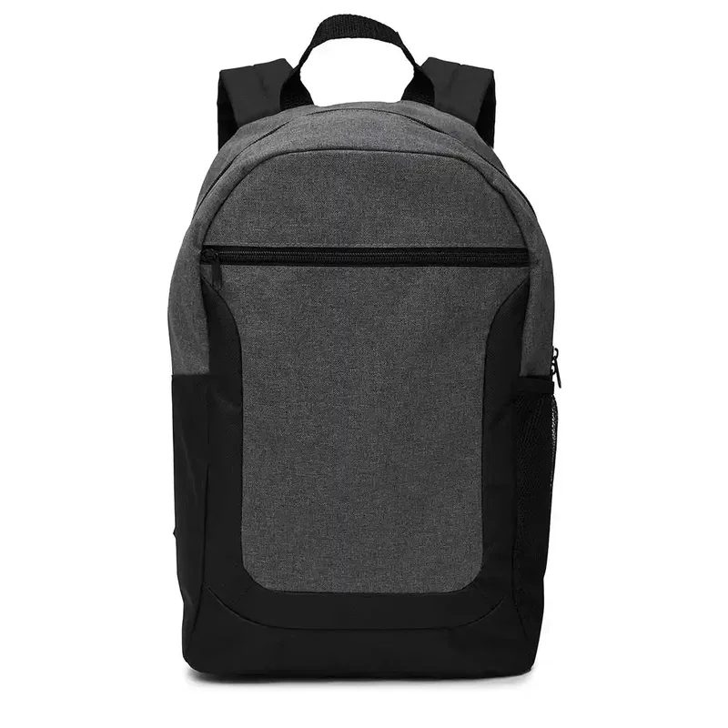 Mochila Second 23 Lts poliéster Mochila Second 23 Lts poliéster