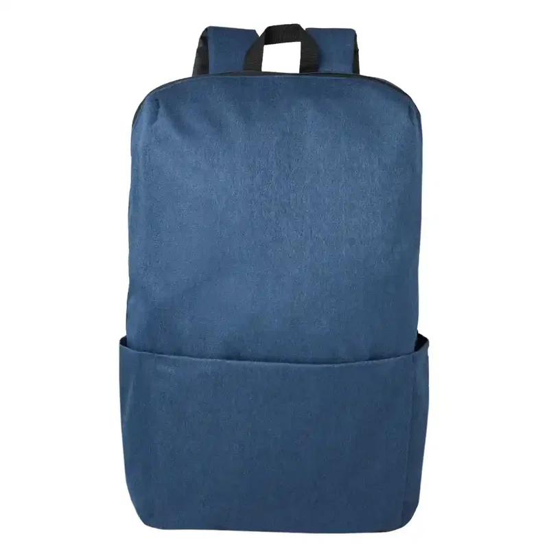 Mochila Root 14L plástico reciclado