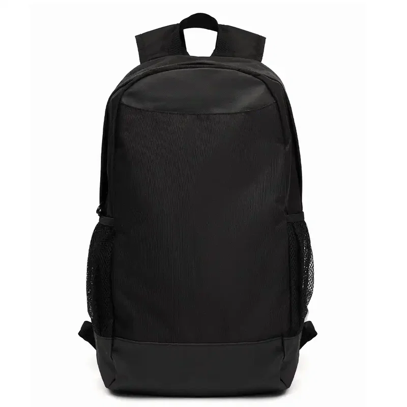 Mochila Venus 15,6" plástico reciclado Mochila Venus 15,6" plástico reciclado